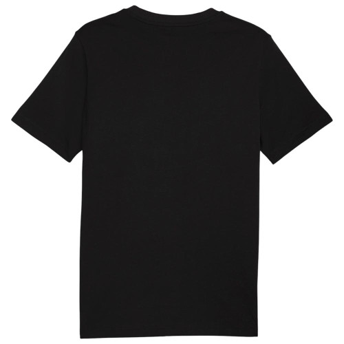 Puma Ανδρική κοντομάνικη μπλούζα Graphic Wording Tee